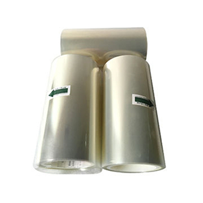 氟素離型膜產(chǎn)品的運用原理