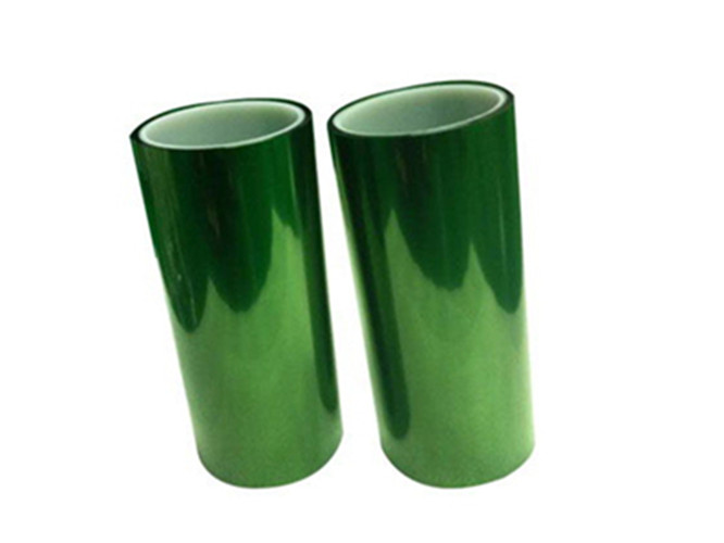 OCA光學(xué)膠換膜用離型膜廠家說(shuō)明OCA光學(xué)膠的構(gòu)成