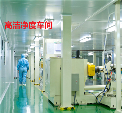 選擇離型膜廠家需注意哪些問題