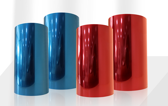 了解離型膜模切常見(jiàn)問(wèn)題及原因，沖切搭配更上手！