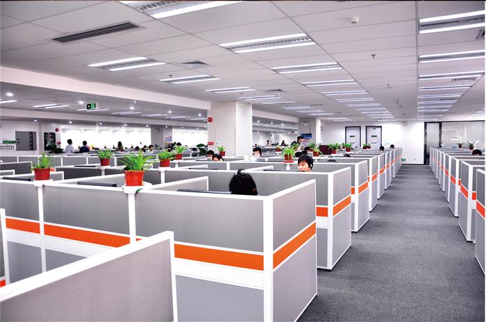 鼎力薄膜 鼎力薄膜