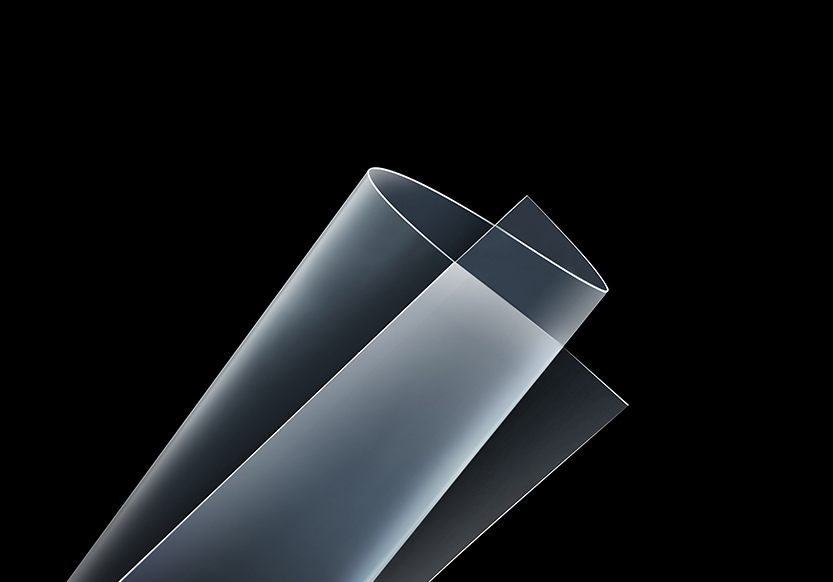 OCA專用離型膜 OCA專用離型膜